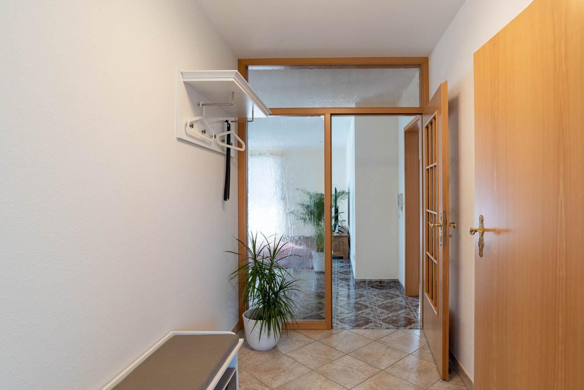 Ferienwohnung Kiel Canal Grande Extérieur photo