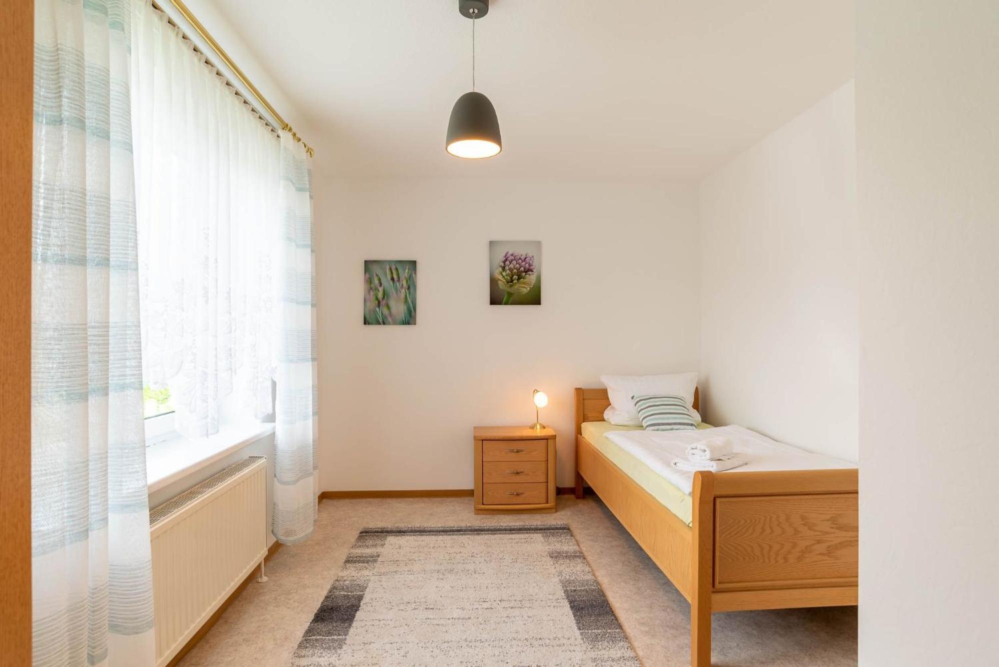 Ferienwohnung Kiel Canal Grande Extérieur photo